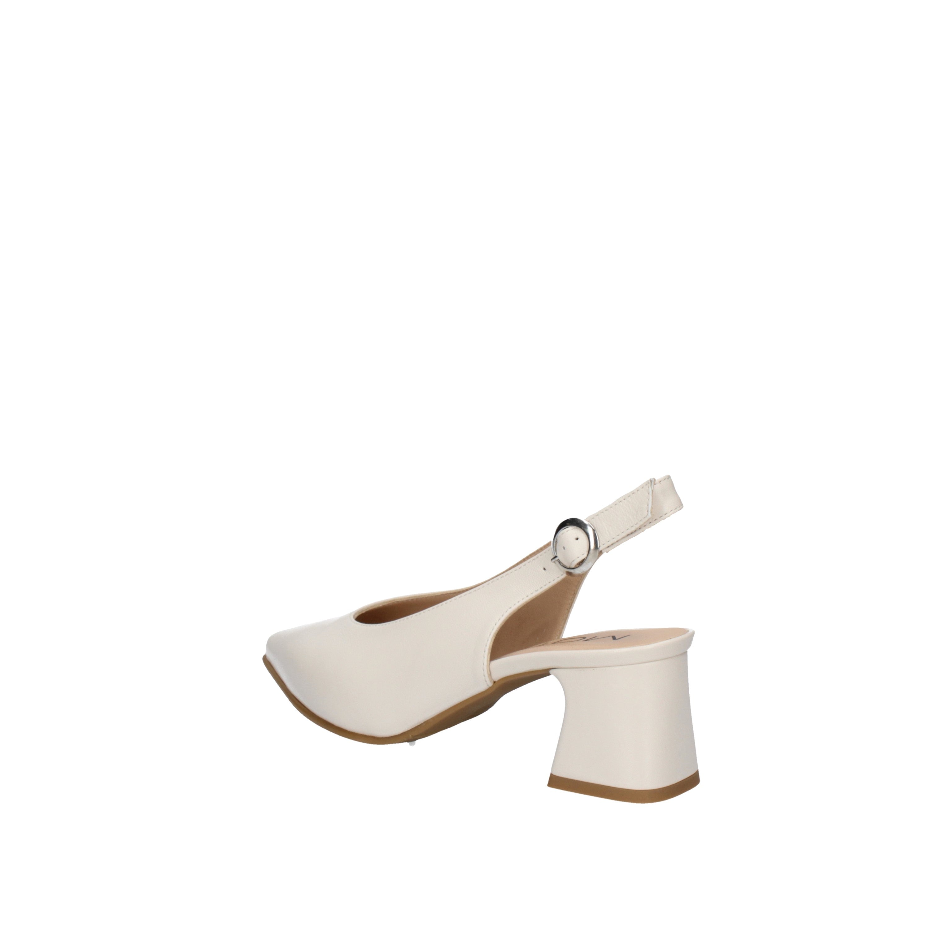 mot-cle' decollete' ds2257
